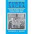 Furta Sacra: Thefts of Relics in the Central Middle Ages