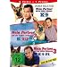 Mein Partner mit der kalten Schnauze 1-3 [3 DVDs]