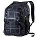 Jack Wolfskin Kids Schulrucksack Board Walk 26