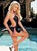 Sexy Lingerie at low prices  from sexylingeriesale.co.uk