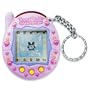 Hearts 'n Angels - Tamagotchi Connection Version 3