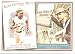 2010 Topps Allen & Ginter This Day In History Baseball Card  # TDH70 Andrew McCutchen  - Pittsburgh Pirates - MLB Trading Card in Screwdown Case