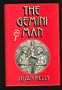 The Gemini Man
