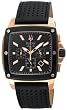 Bulova Men's Marine Star Calendar Watch #98B103