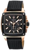 Bulova Men's Marine Star Calendar Watch #98B103