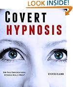 Covert Hypnosis