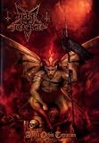 Dark Funeral - Aterra Orbix Terrarum Part 1 [DVD]