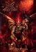 Dark Funeral - Attera Orbis Terrarum Part 1 [2 DVDs] von Dark Funeral - alle Infos