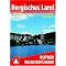 Wandern in der Eifel, Bergisches Land & Sauerland