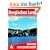 Rother Wanderf�hrer Bergisches Land: Naturpark zwischen Rhein und Sauerland. 50 ausgew�hlte Wanderungen