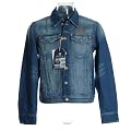 ARQUEONAUTAS� Jeansjacke Jeans Jacke