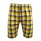 (�W�F�C�v���X)J.PRESS J.PRESS �u���b�N�`�F�b�N �����O�g�����N�X JPB210A �C�G���[ M