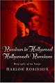 Russians in Hollywood, Hollywood's Russians: Biography of an Image