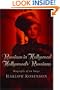 Russians in Hollywood, Hollywood's Russians: Biography of an Image