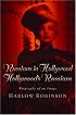 Russians in Hollywood, Hollywood's Russians: Biography of an Image