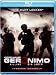 Code Name Geronimo
