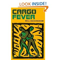 Cargo Fever