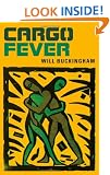 Cargo Fever