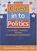 Clued in to Politics: A Critical Thinking Reader in American Government