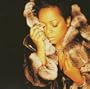 Touch It (+ 3 More Tracks)