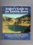 Angler's Guide to the Eastern Sierra: (Bridgeport to Bishop)