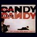 Psycho Candy