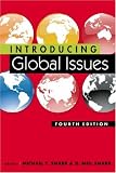 Introducing Global Issues