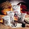 Bahia Paella Rice 1kg