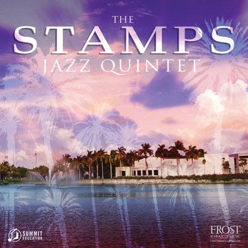 Produkt-Bild: Stamps
