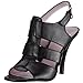 Daniel Hechter Vista 0255, Damen Sandalen/Fashion-Sandalen