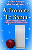 A Promise To Santa