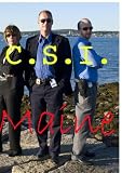 C.S.I. Maine
