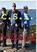 Search : C.S.I. Maine