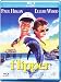 Flipper