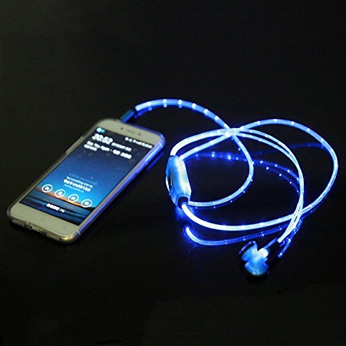 zero.496527777777778 (2016)