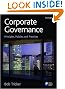 Corporate Governance: Principles...