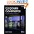 Corporate Governance: Principles, Policies and Practices
