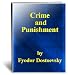 Books : CRIME AND PUNISHMENT