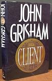 The Client