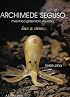 Archimede Seguso: Mid-mod Glass from Murano: Lace & Stone