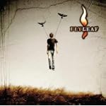 All Around Me - Flyleaf