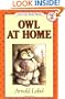 Owl at Home (I Can Read Book 2)