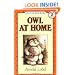 Owl at Home (I Can Read Book 2)