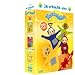 Teletubbies : Jouons ensemble + Noo-noo le coquin + Qui est l� ? - coffret 3 DVD
