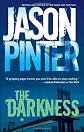 The Darkness
