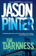The Darkness