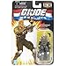 G.I. JOE Hasbro 3 3/4