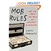 Mob Rules: What the Mafia Can Teach the Legitimate Businessman
