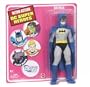 Retro-Action DC Super Heroes Batman Figure