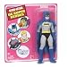 Retro-Action DC Super Heroes Batman Figure